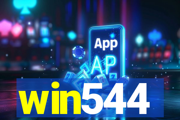 win544