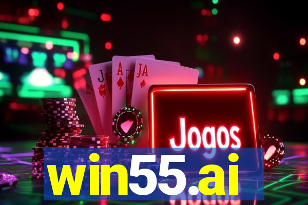 win55.ai