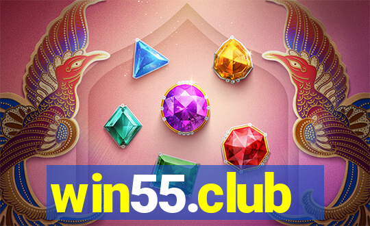 win55.club