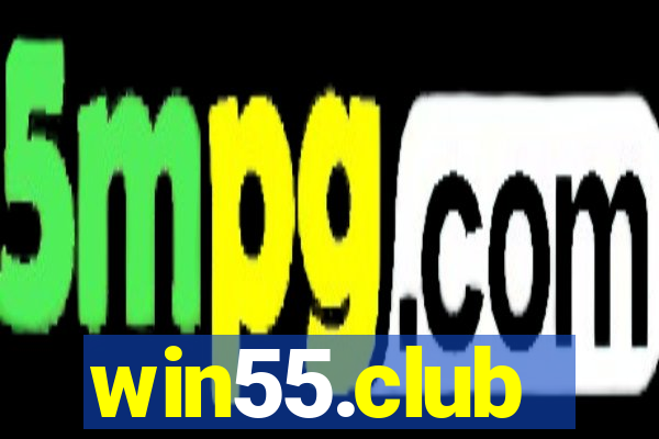 win55.club