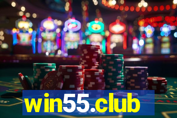 win55.club