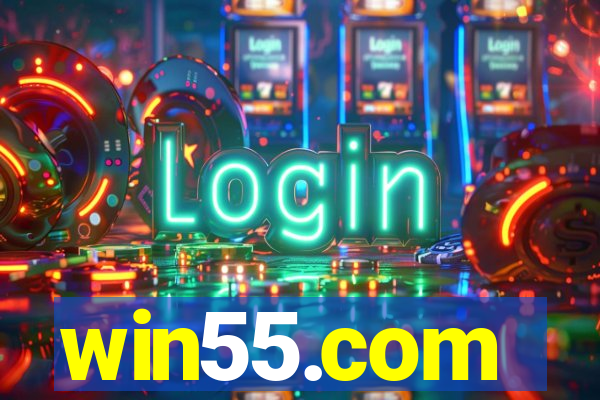 win55.com