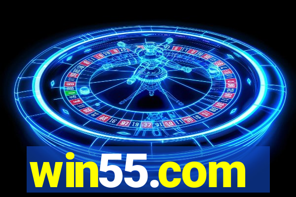 win55.com