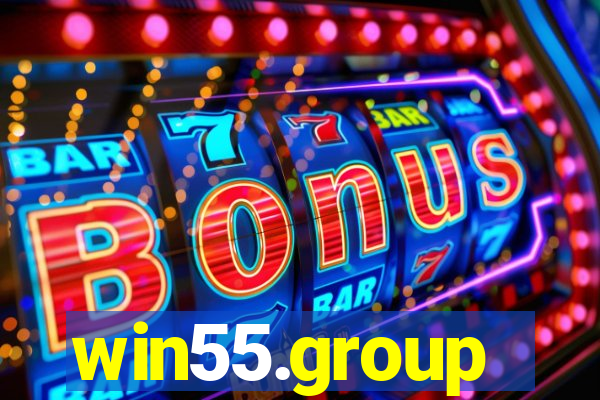 win55.group