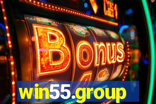 win55.group