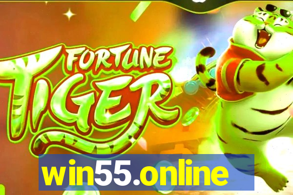 win55.online