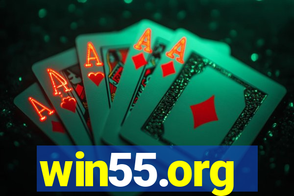 win55.org