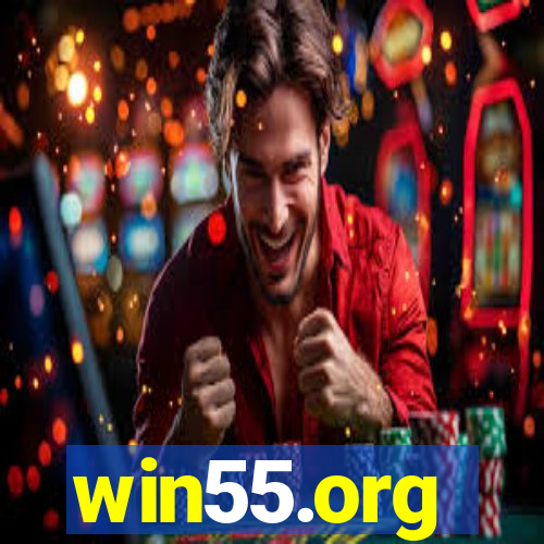 win55.org