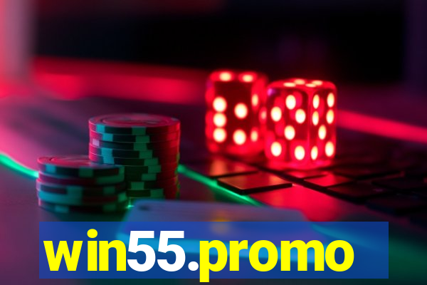 win55.promo