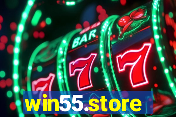 win55.store