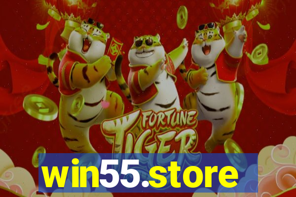 win55.store