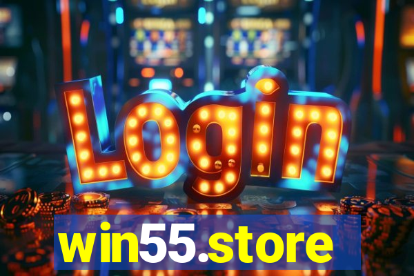 win55.store