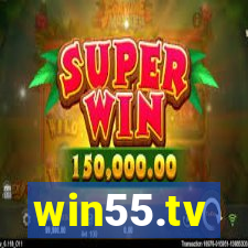 win55.tv