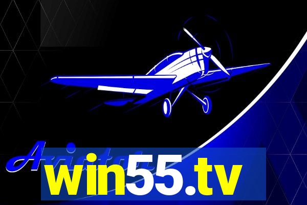 win55.tv