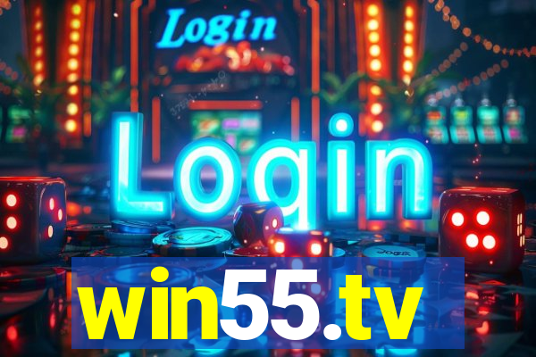 win55.tv