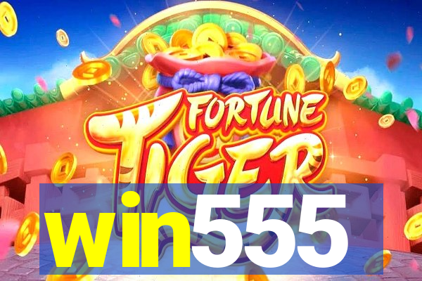 win555