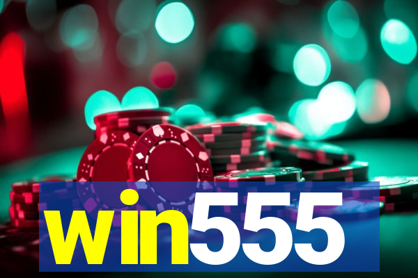 win555