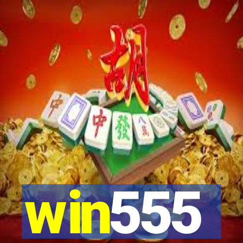 win555