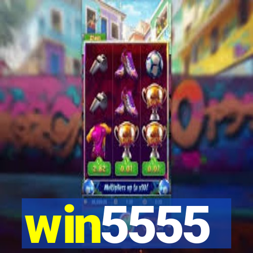 win5555