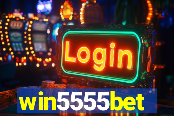 win5555bet