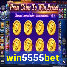 win5555bet