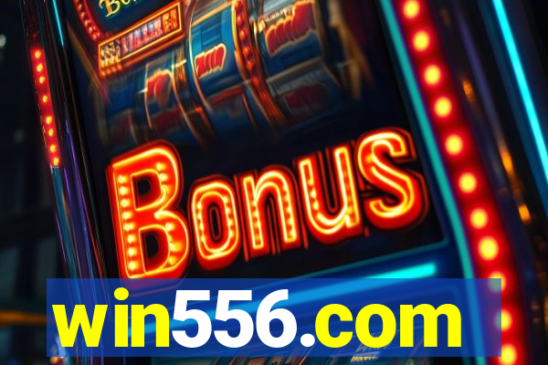 win556.com