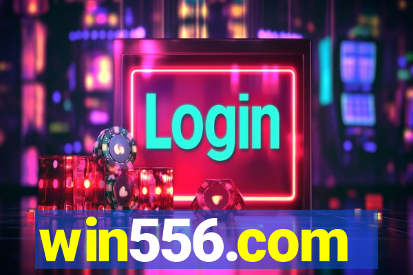 win556.com