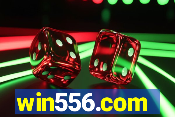 win556.com