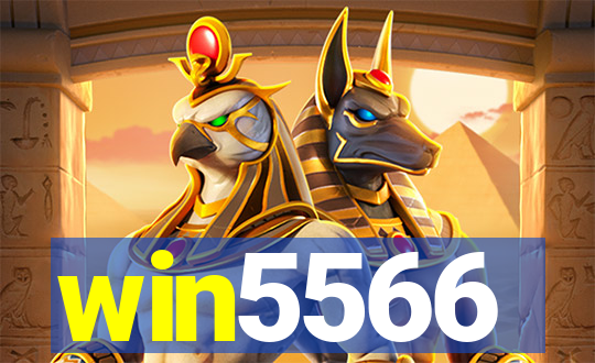 win5566