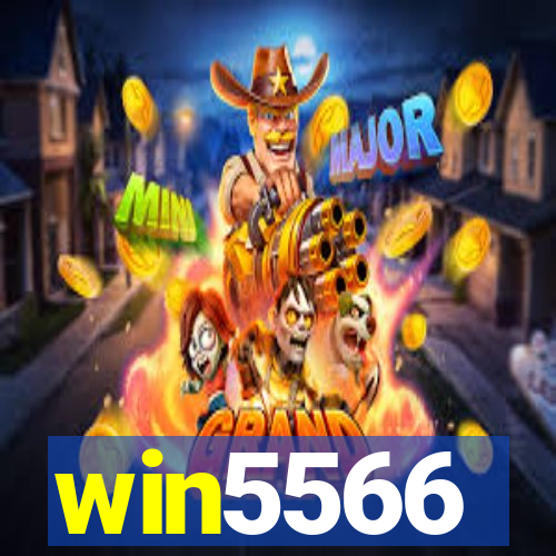 win5566