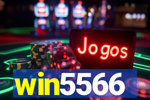 win5566