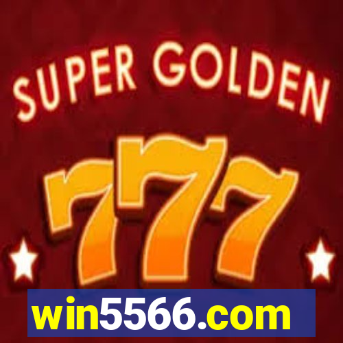 win5566.com