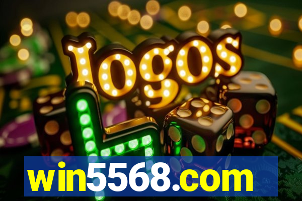 win5568.com