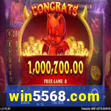 win5568.com