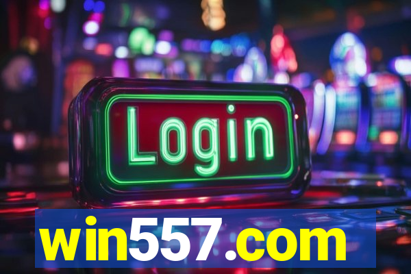 win557.com