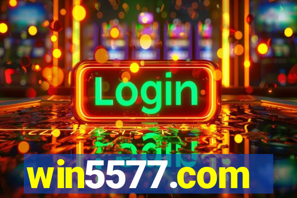 win5577.com