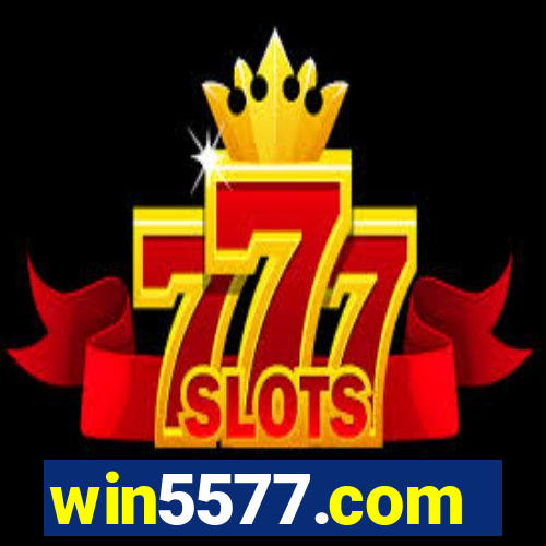 win5577.com