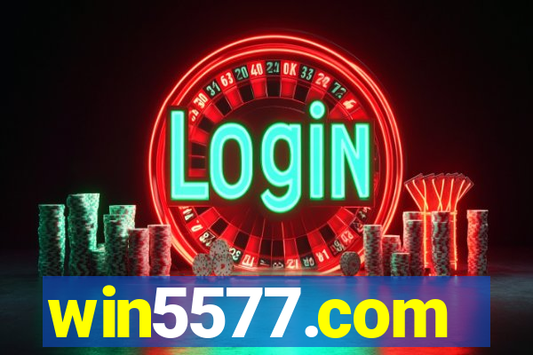 win5577.com