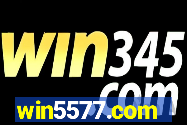 win5577.com