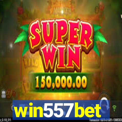 win557bet