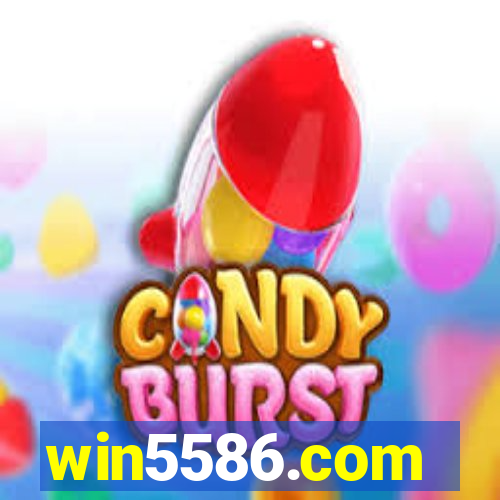 win5586.com