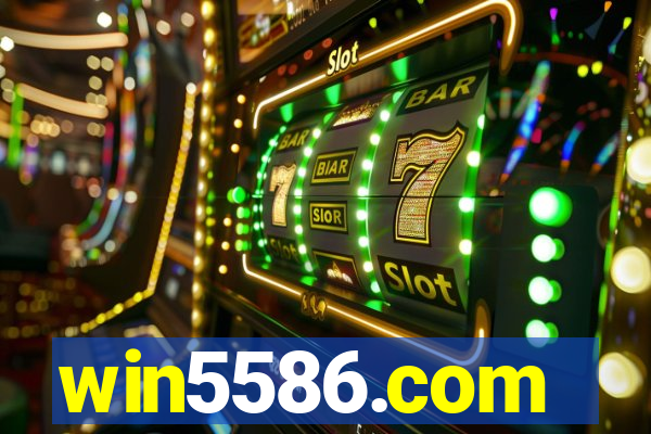 win5586.com