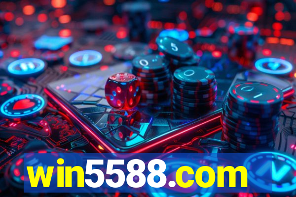 win5588.com