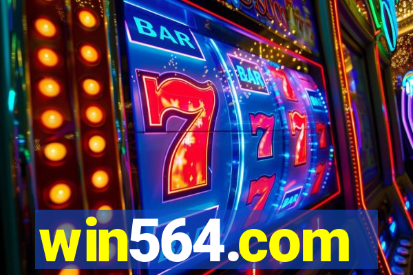 win564.com