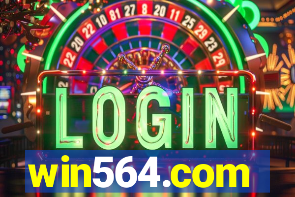 win564.com