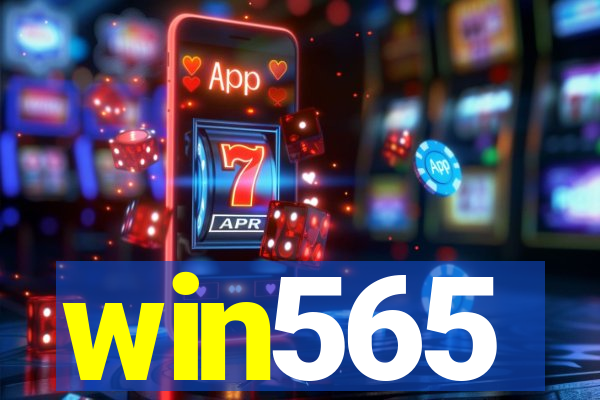 win565