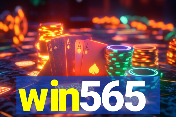 win565