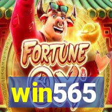 win565