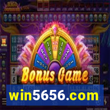 win5656.com