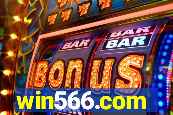 win566.com